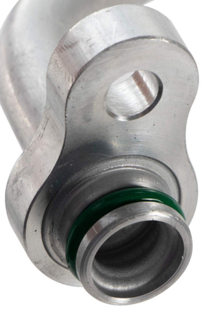 Four Seasons Discharge Line Hose Assembly 65601