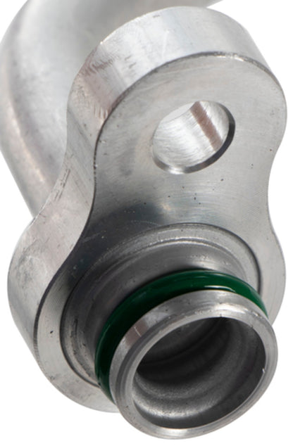 Four Seasons Discharge Line Hose Assembly 65601