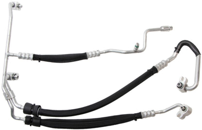 Four Seasons A/C Refrigerant Discharge Hose 65604