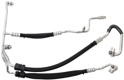 Four Seasons A/C Refrigerant Discharge Hose 65604
