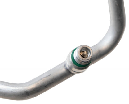 Four Seasons A/C Refrigerant Discharge Hose 65604