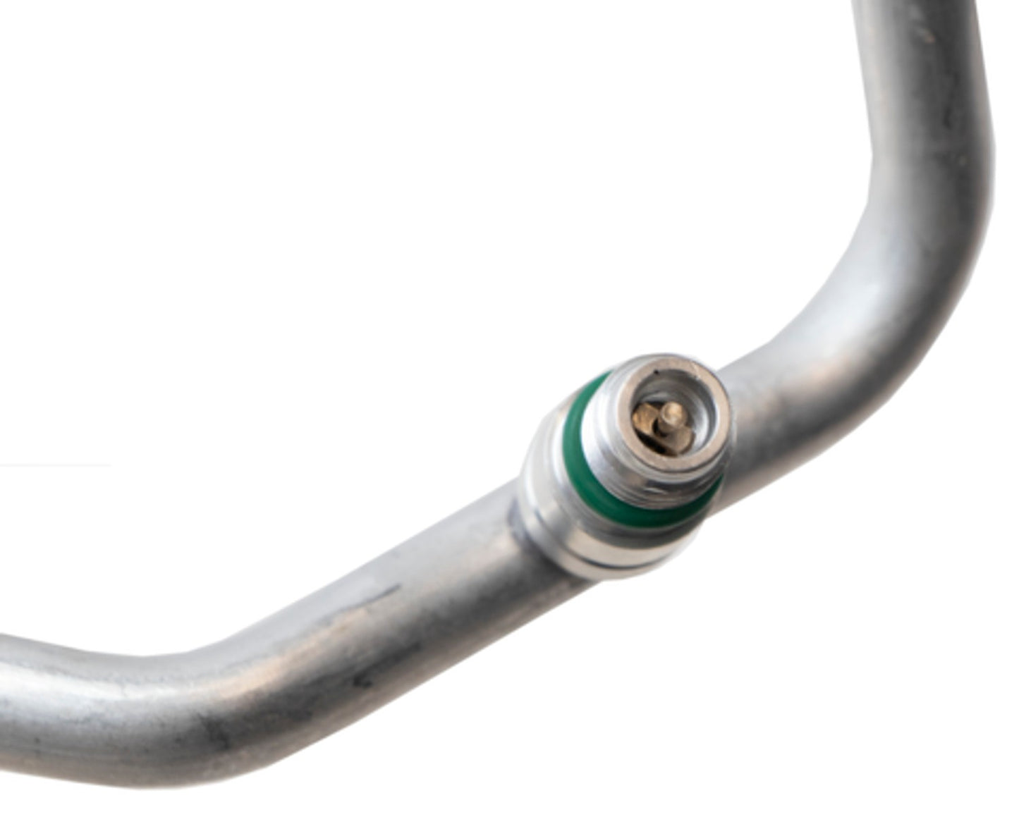 Four Seasons A/C Refrigerant Discharge Hose 65604