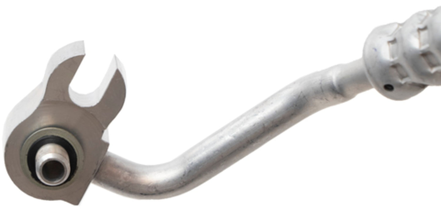 Four Seasons A/C Refrigerant Discharge Hose 65604