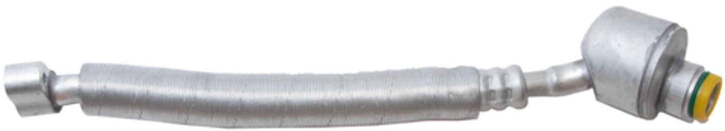 Four Seasons Suction Line Hose Assembly 65620