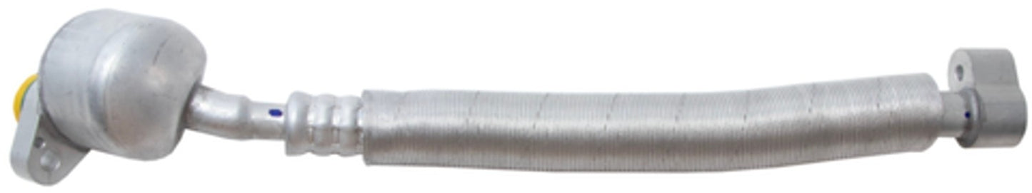 Four Seasons Suction Line Hose Assembly 65620