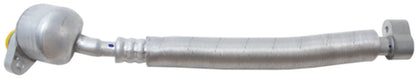 Four Seasons Suction Line Hose Assembly 65620