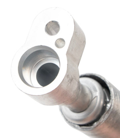 Four Seasons Suction Line Hose Assembly 65620