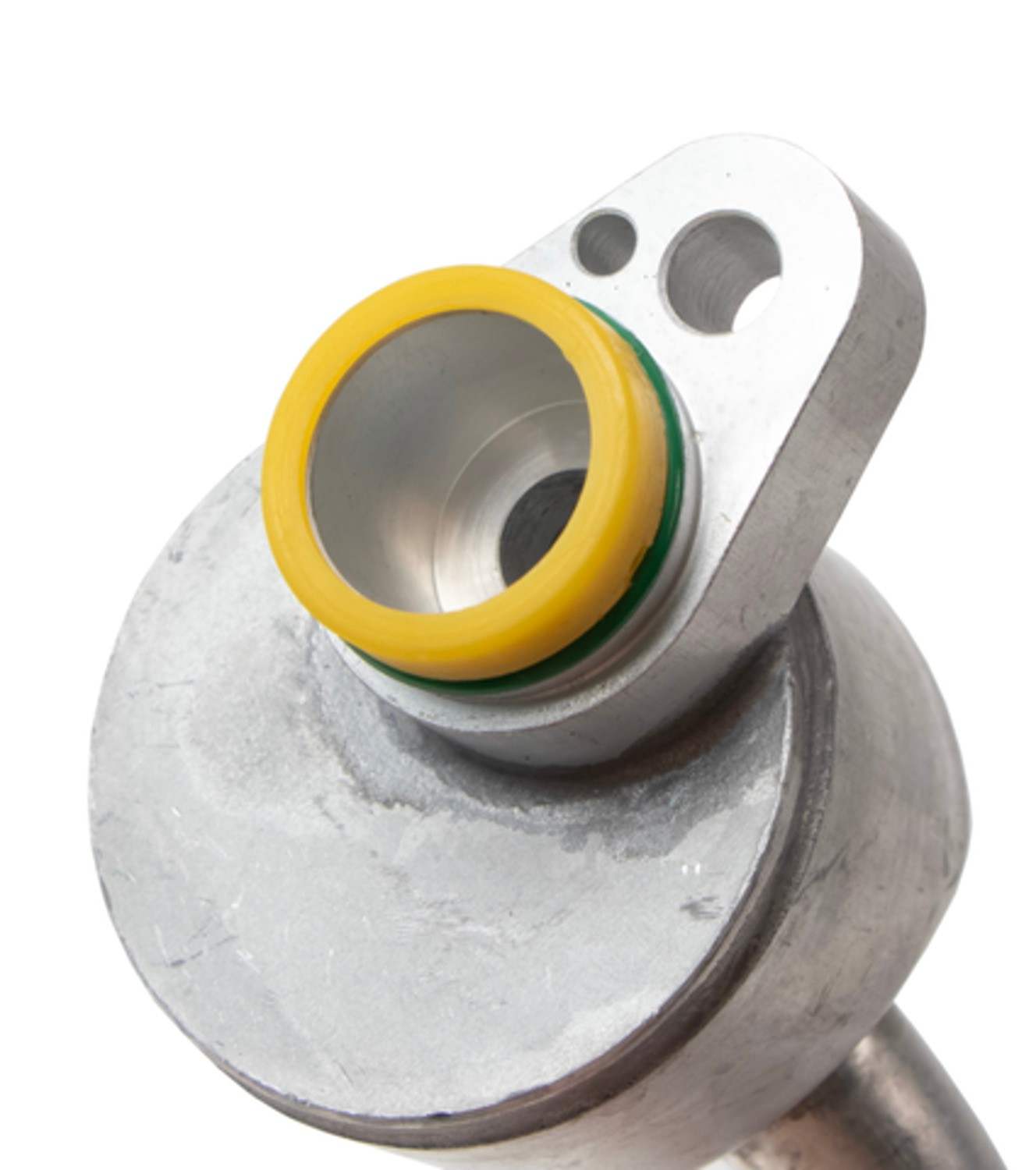 Four Seasons Suction Line Hose Assembly 65620