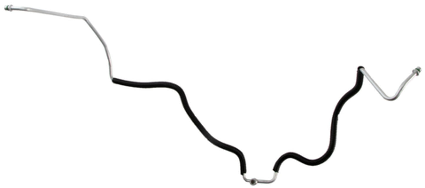 Four Seasons Liquid Line Hose Assembly w/o Orifice Tube 65633