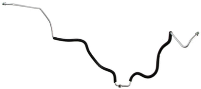 Four Seasons Liquid Line Hose Assembly w/o Orifice Tube 65633