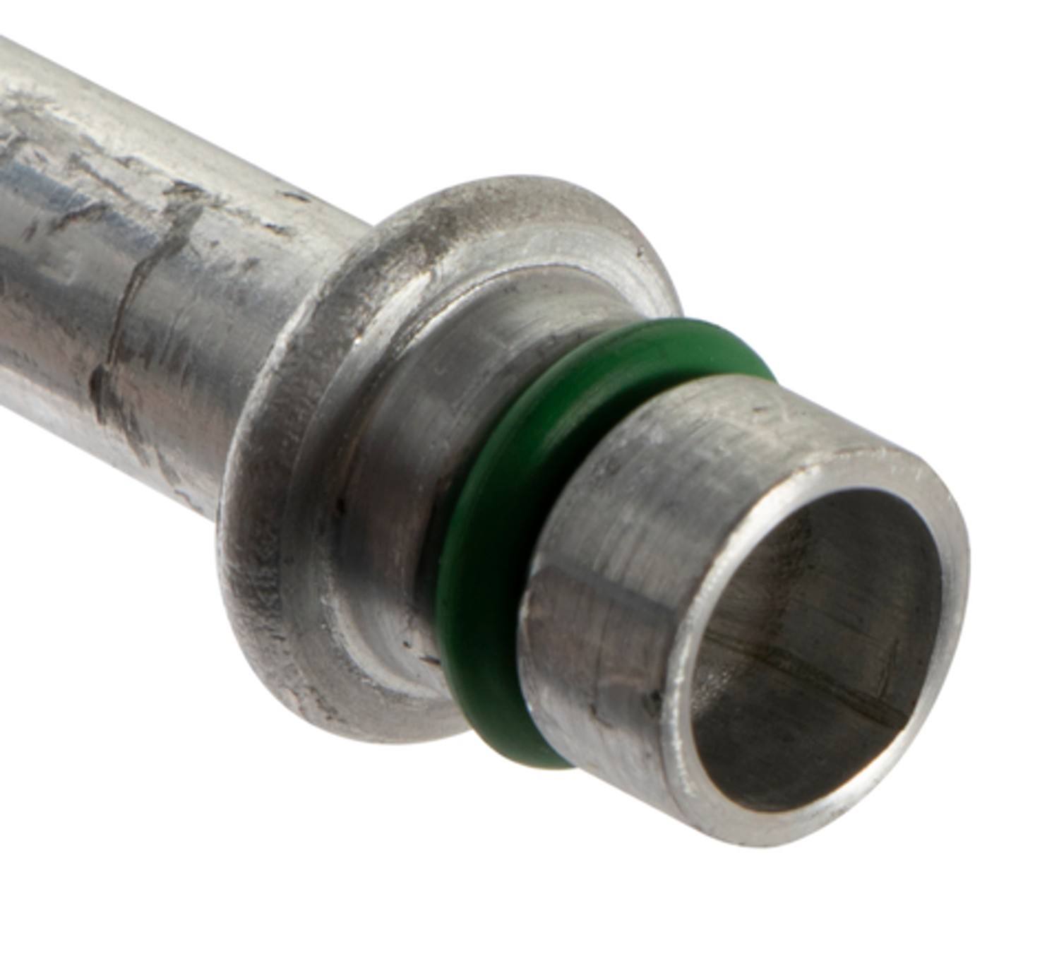 Four Seasons Liquid Line Hose Assembly w/o Orifice Tube 65633