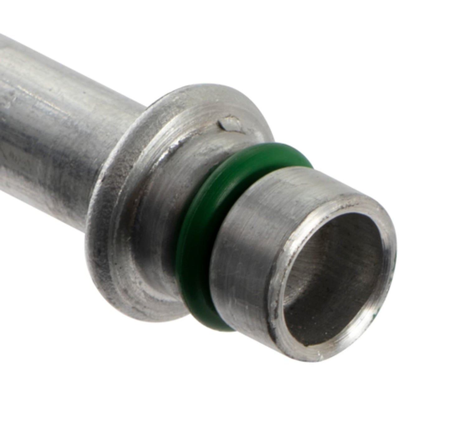 Four Seasons Liquid Line Hose Assembly w/o Orifice Tube 65633