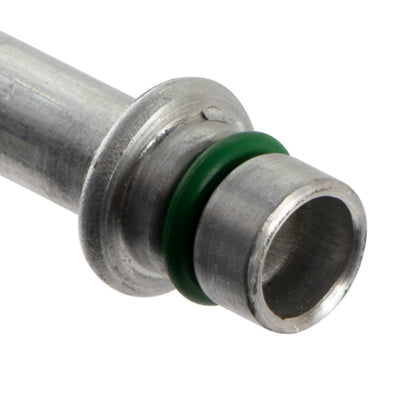 Four Seasons Liquid Line Hose Assembly w/o Orifice Tube 65633