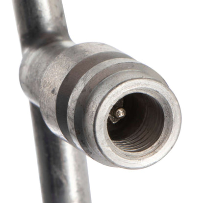Four Seasons Liquid Line Hose Assembly w/o Orifice Tube 65633