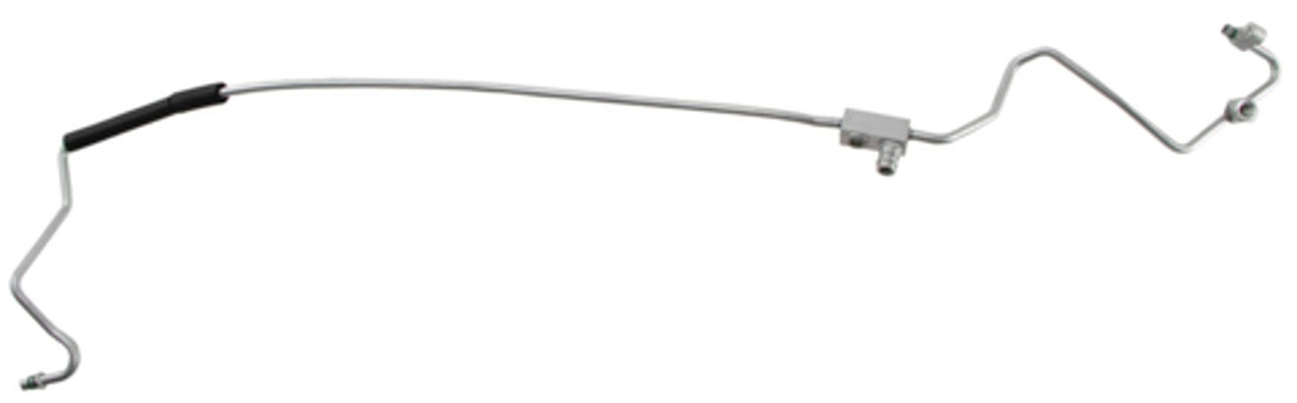Four Seasons Liquid Line Hose Assembly w/o Orifice Tube 65635