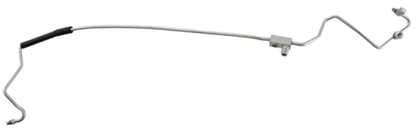 Four Seasons Liquid Line Hose Assembly w/o Orifice Tube 65635