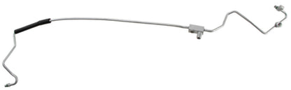 Four Seasons Liquid Line Hose Assembly w/o Orifice Tube 65635