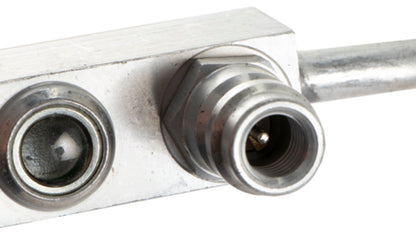 Four Seasons Liquid Line Hose Assembly w/o Orifice Tube 65635