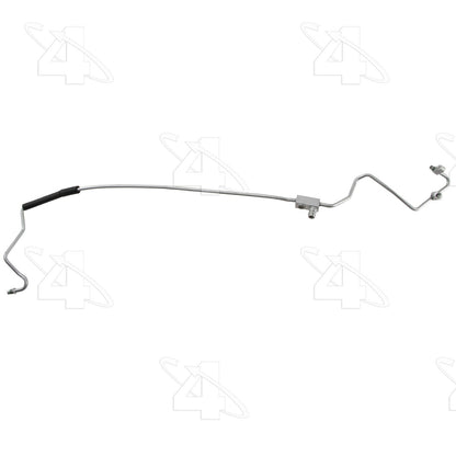 Four Seasons Liquid Line Hose Assembly w/o Orifice Tube 65635