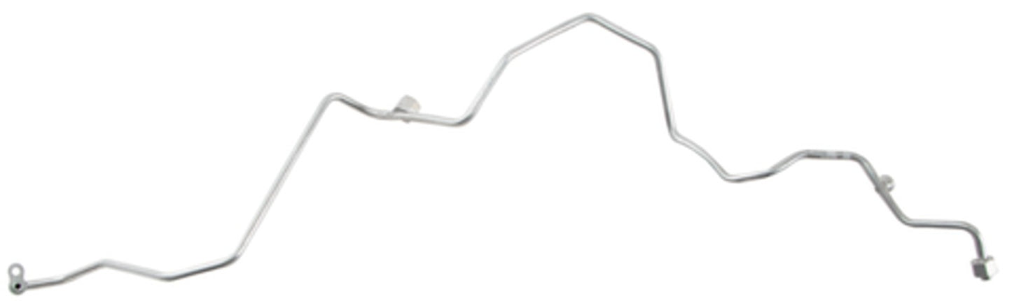 Four Seasons Liquid Line Hose Assembly w/o Orifice Tube 65636