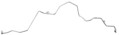Four Seasons Liquid Line Hose Assembly w/o Orifice Tube 65636