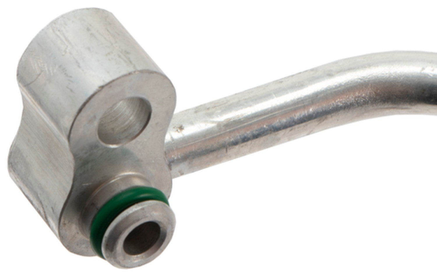 Four Seasons Liquid Line Hose Assembly w/o Orifice Tube 65636