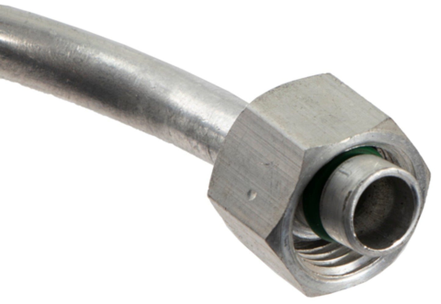 Four Seasons Liquid Line Hose Assembly w/o Orifice Tube 65636