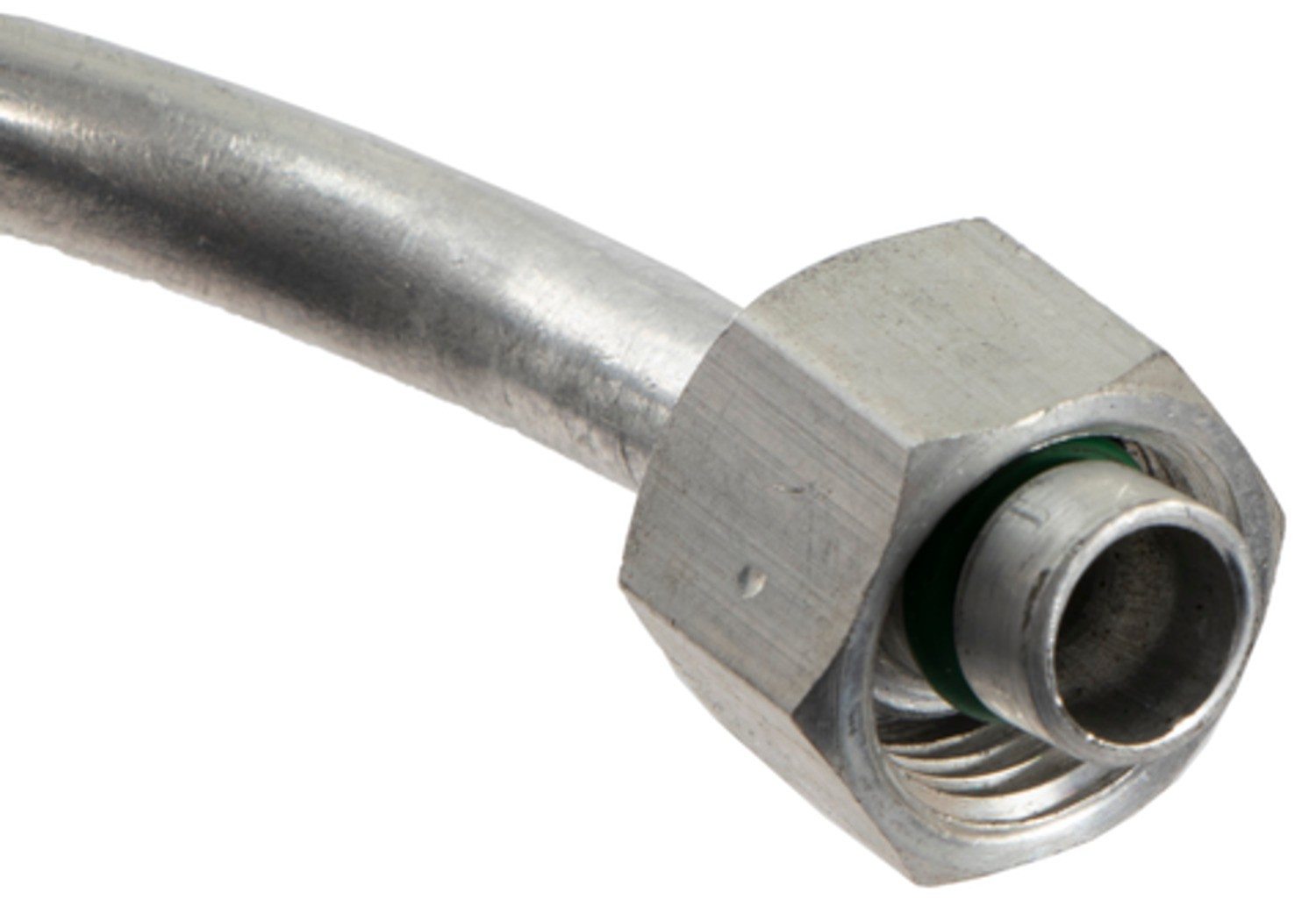 Four Seasons Liquid Line Hose Assembly w/o Orifice Tube 65636