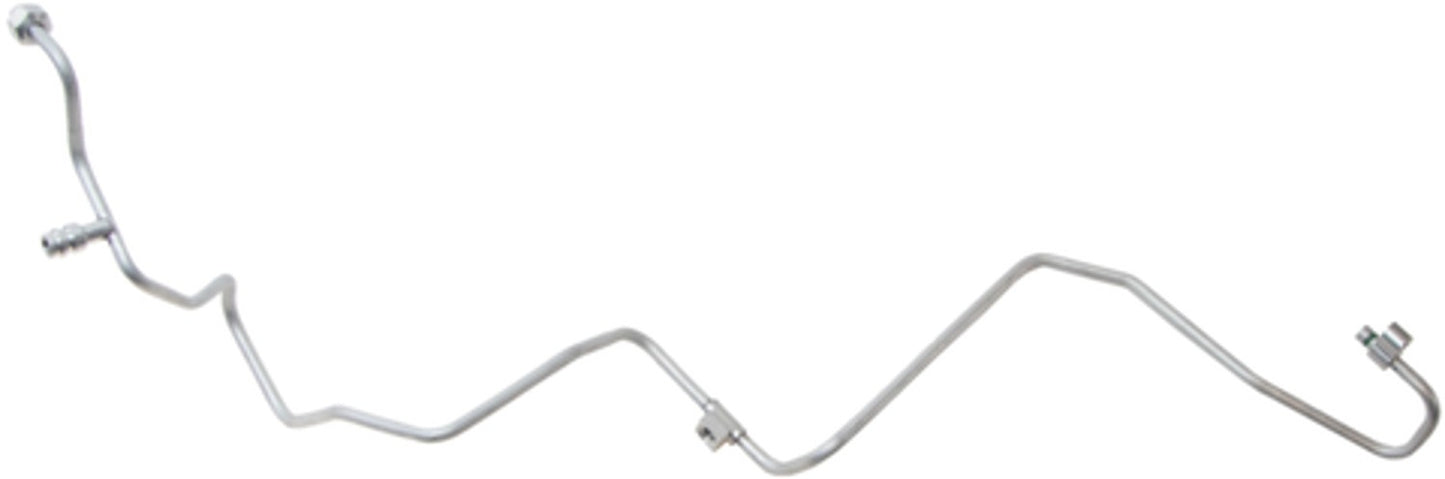 Four Seasons Liquid Line Hose Assembly w/o Orifice Tube 65637