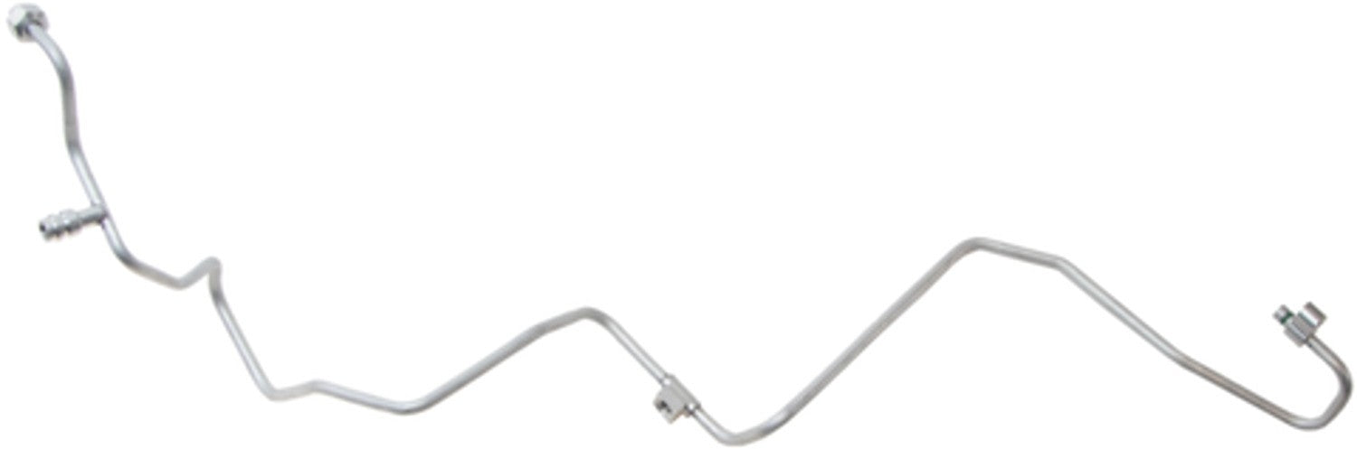 Four Seasons Liquid Line Hose Assembly w/o Orifice Tube 65637