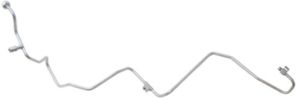 Four Seasons Liquid Line Hose Assembly w/o Orifice Tube 65637