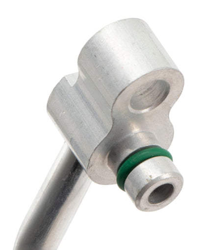 Four Seasons Liquid Line Hose Assembly w/o Orifice Tube 65638