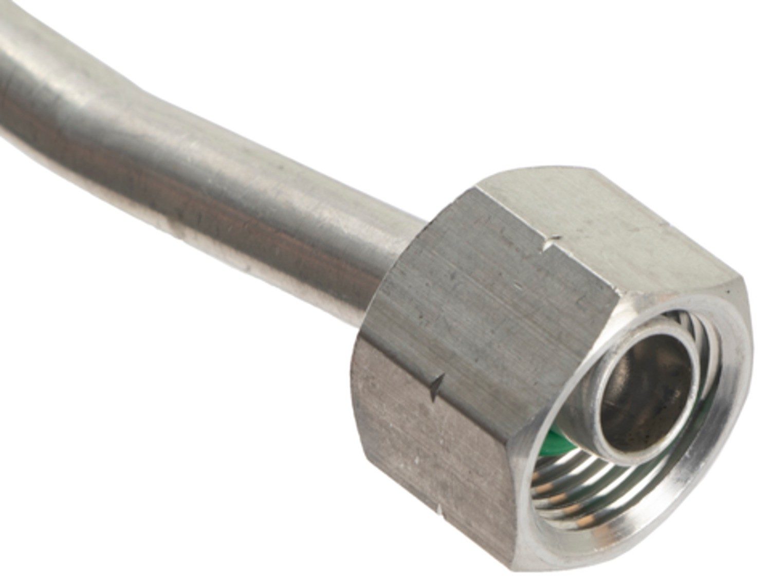 Four Seasons Liquid Line Hose Assembly w/o Orifice Tube 65639