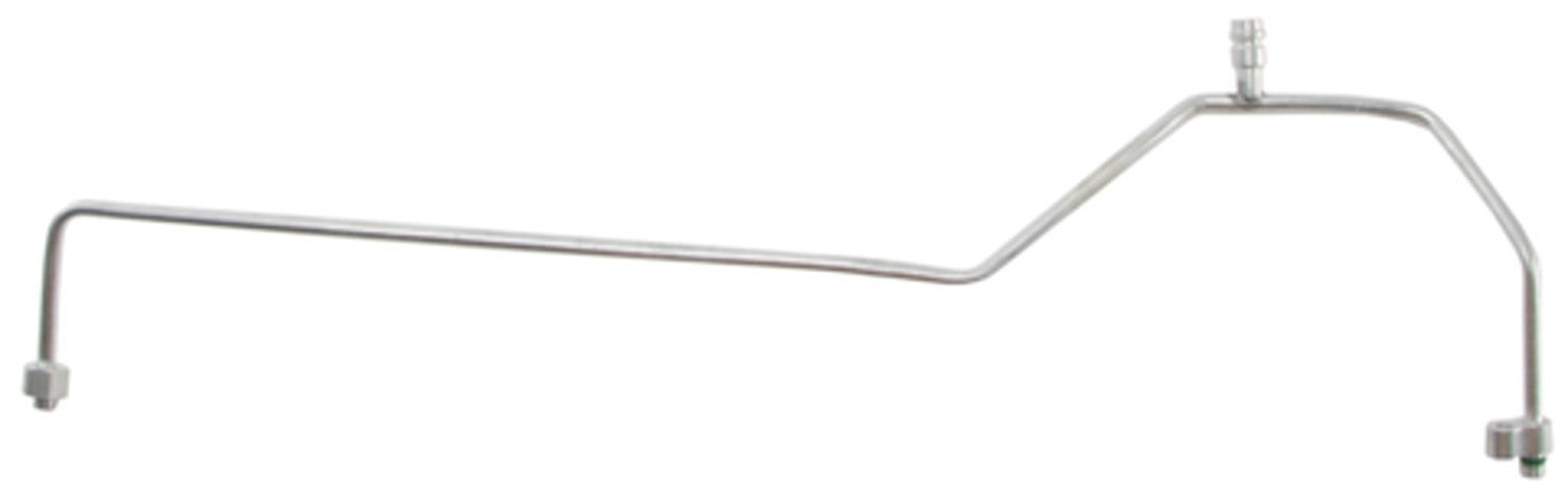 Four Seasons Liquid Line Hose Assembly w/o Orifice Tube 65642