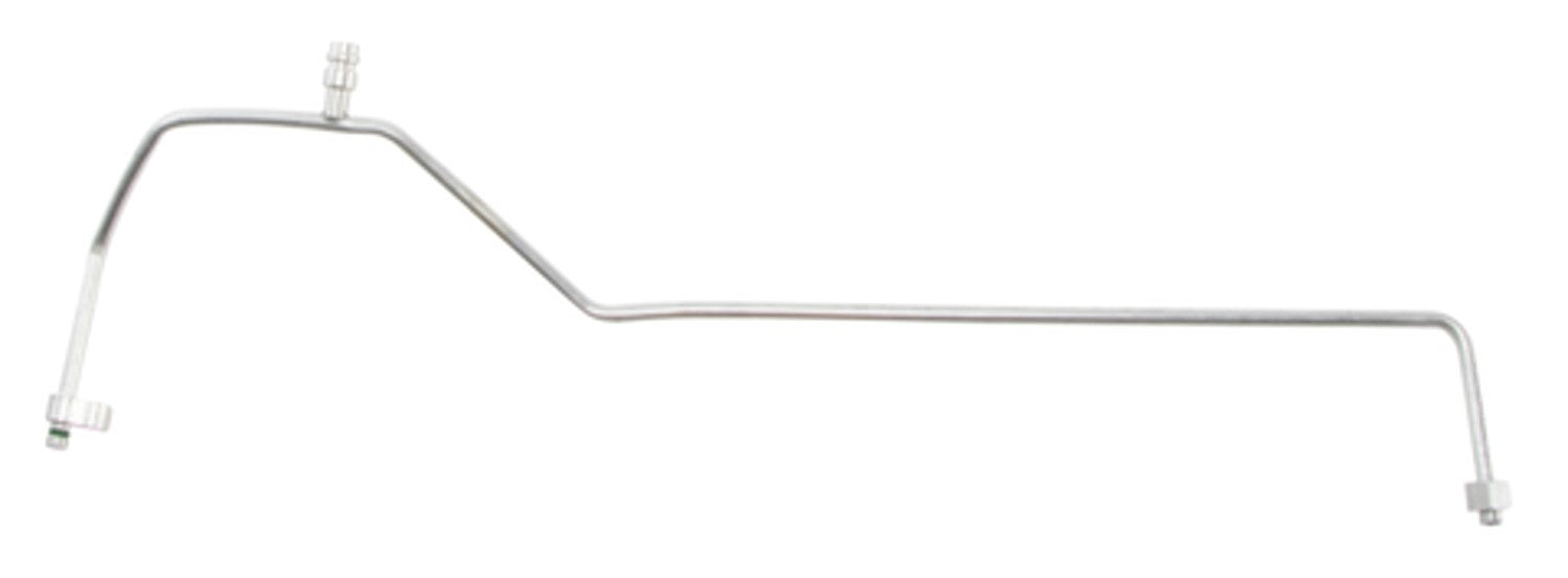 Four Seasons Liquid Line Hose Assembly w/o Orifice Tube 65642