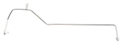 Four Seasons Liquid Line Hose Assembly w/o Orifice Tube 65642