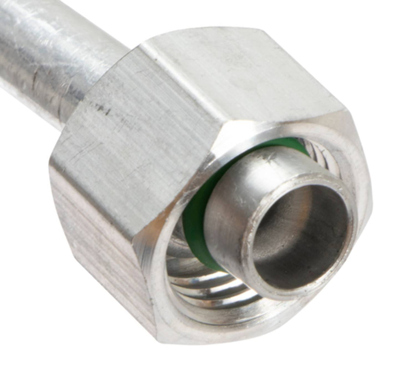 Four Seasons Liquid Line Hose Assembly w/o Orifice Tube 65642