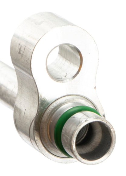 Four Seasons Liquid Line Hose Assembly w/o Orifice Tube 65642