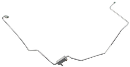 Four Seasons Liquid Line Hose Assembly w/o Orifice Tube 65643