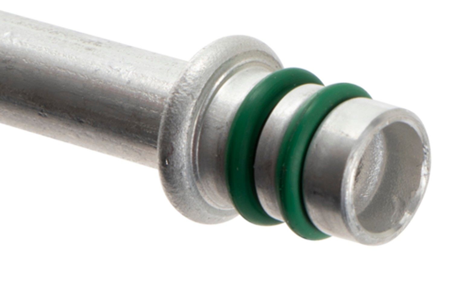 Four Seasons Liquid Line Hose Assembly w/o Orifice Tube 65643