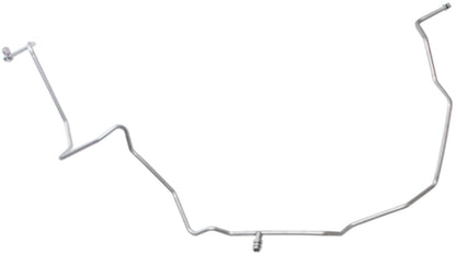 Four Seasons Liquid Line Hose Assembly w/o Orifice Tube 65645