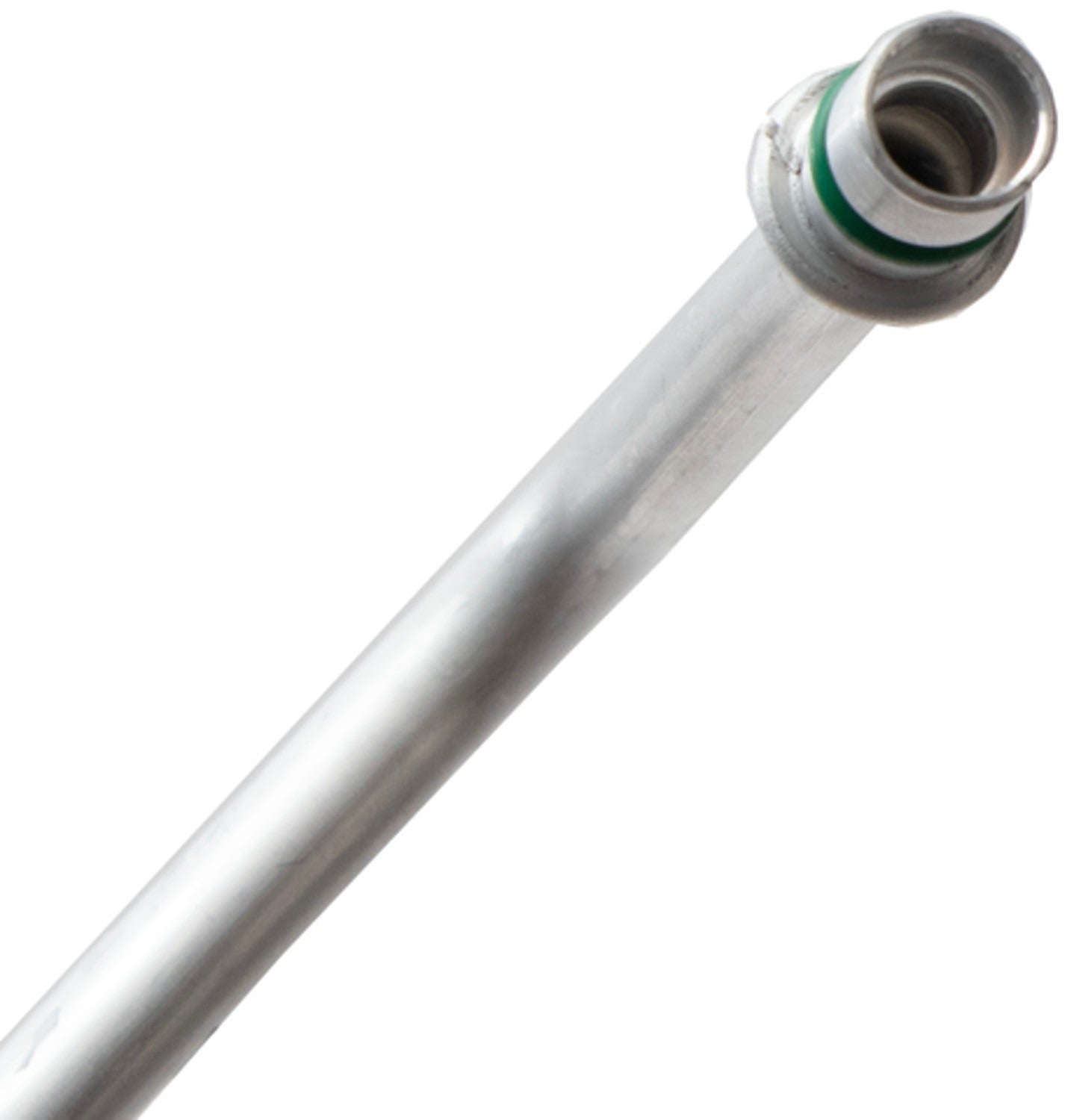 Four Seasons Liquid Line Hose Assembly w/o Orifice Tube 65645