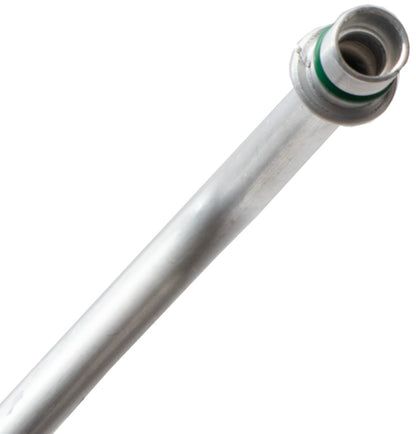 Four Seasons Liquid Line Hose Assembly w/o Orifice Tube 65645