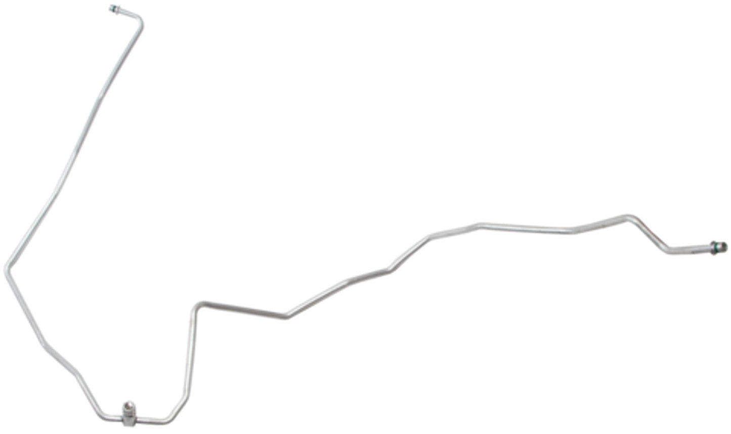 Four Seasons Liquid Line Hose Assembly w/o Orifice Tube 65646