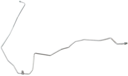 Four Seasons Liquid Line Hose Assembly w/o Orifice Tube 65646