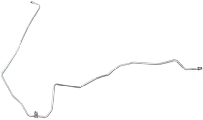 Four Seasons Liquid Line Hose Assembly w/o Orifice Tube 65646