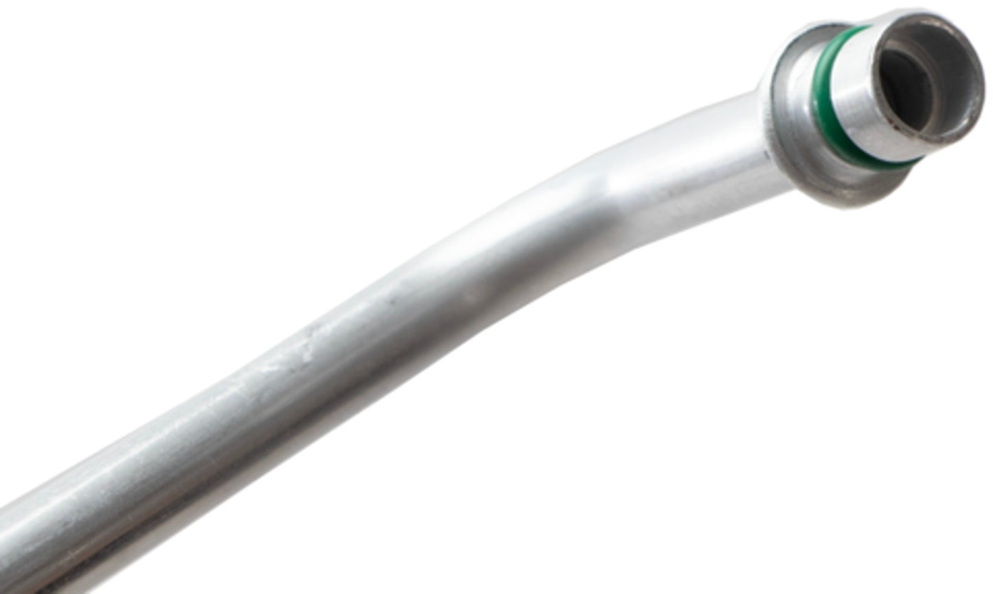 Four Seasons Liquid Line Hose Assembly w/o Orifice Tube 65646
