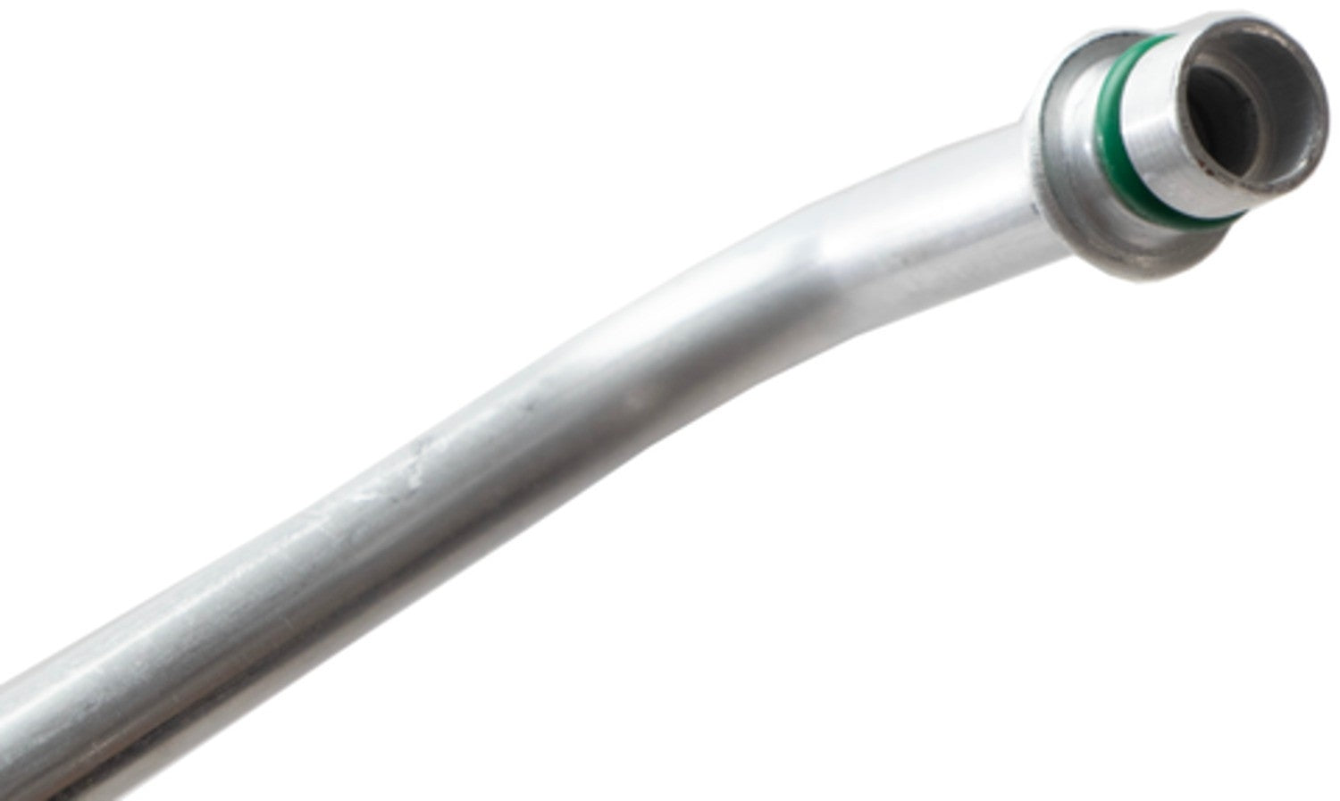 Four Seasons Liquid Line Hose Assembly w/o Orifice Tube 65646