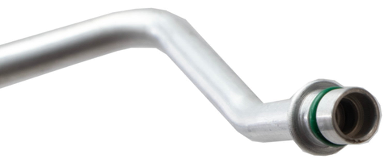 Four Seasons Liquid Line Hose Assembly w/o Orifice Tube 65646