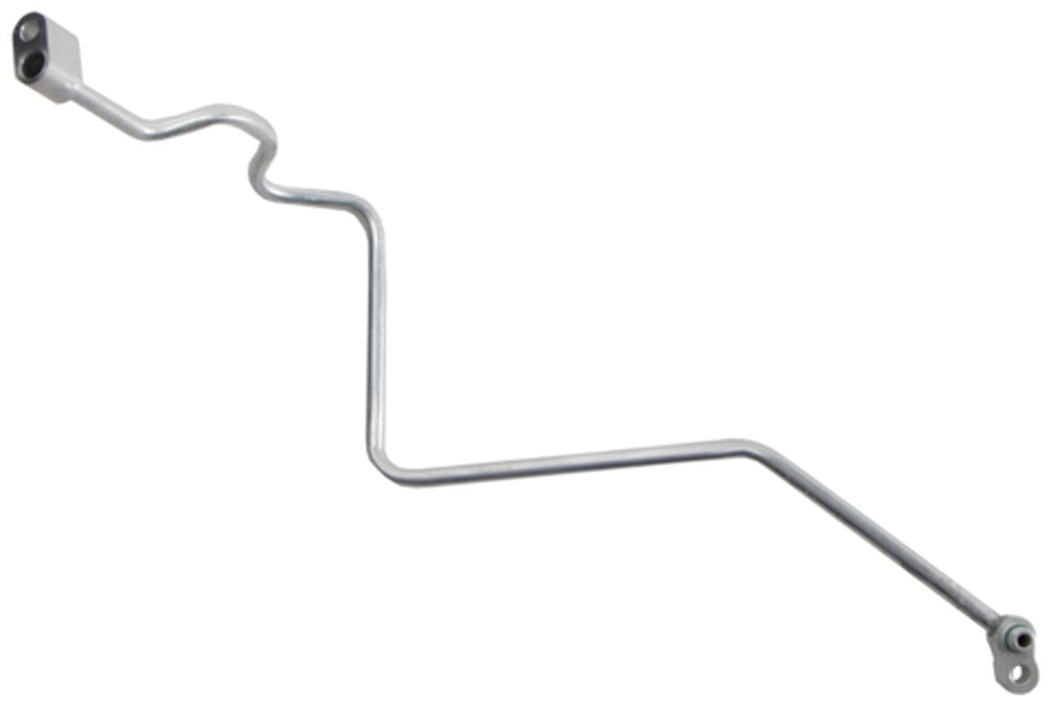 Four Seasons Liquid Line Hose Assembly w/o Orifice Tube 65648